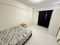 Blk 118 Hwi Yoh Ville (Serangoon), HDB 4 Rooms #614123841